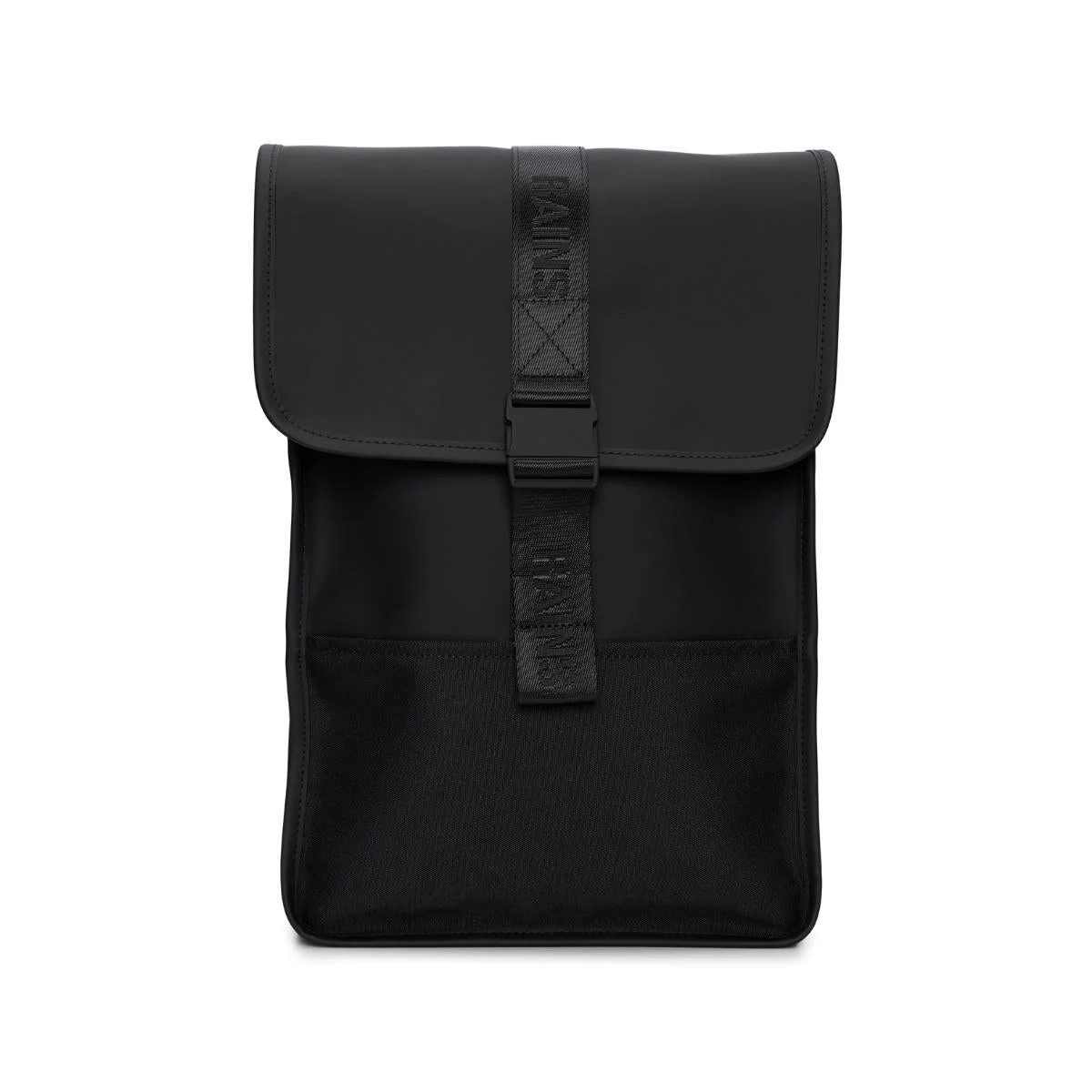 Rains Trail Backpack Mini*