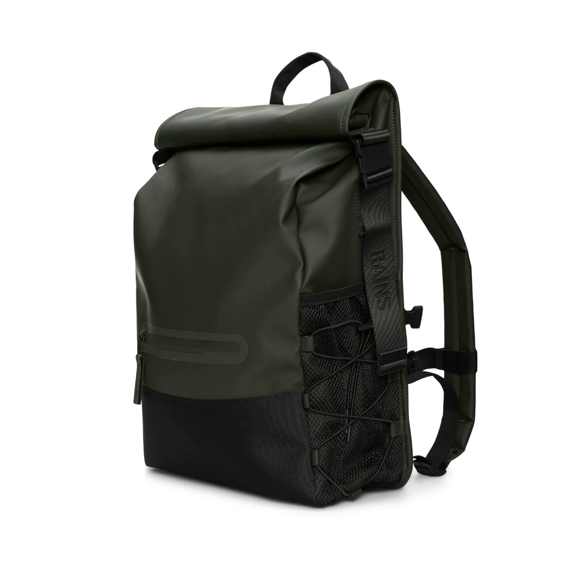 Rains Trail Mountaineer Rolltop - Image 2