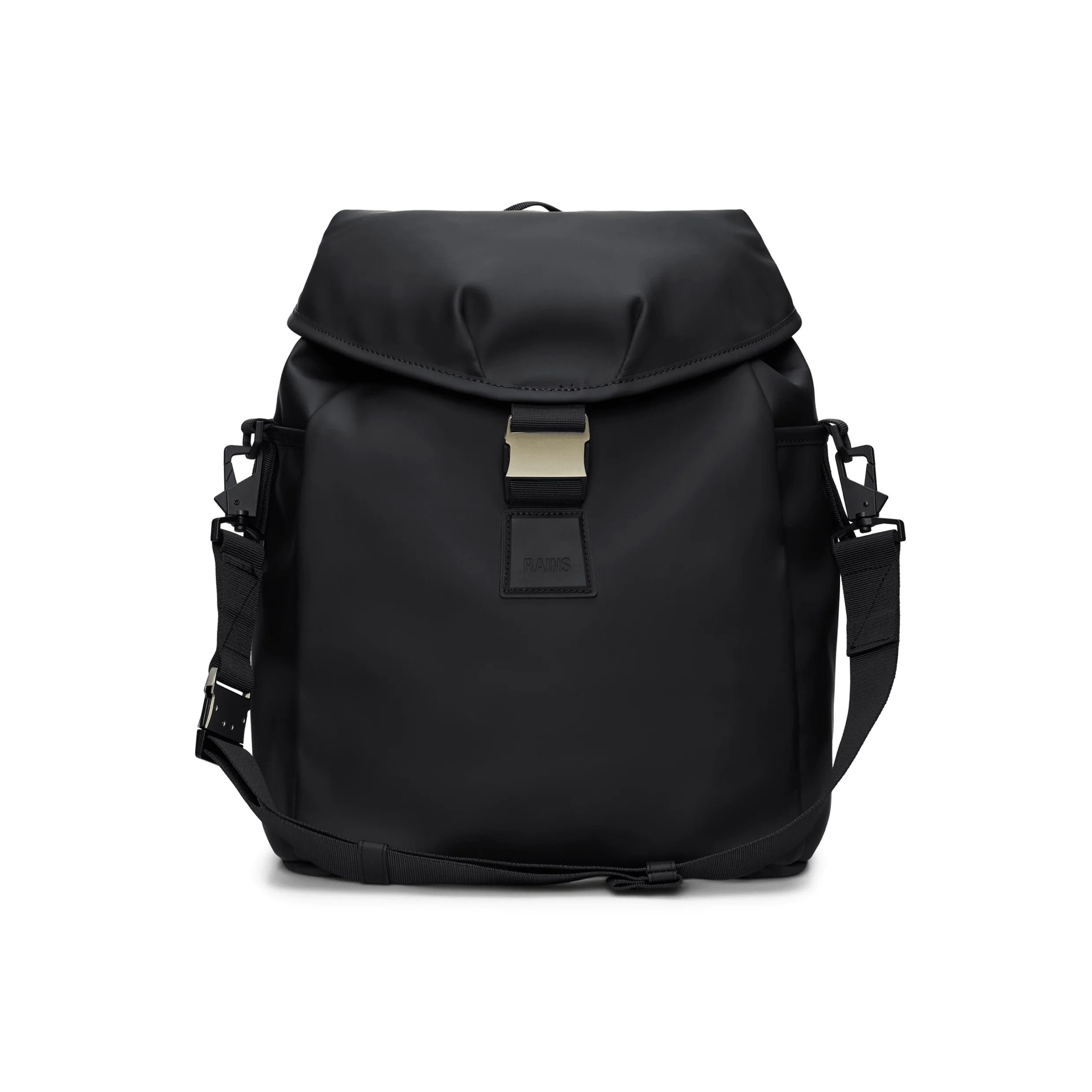 Rains Valera Bucket Backpack* - Image 2