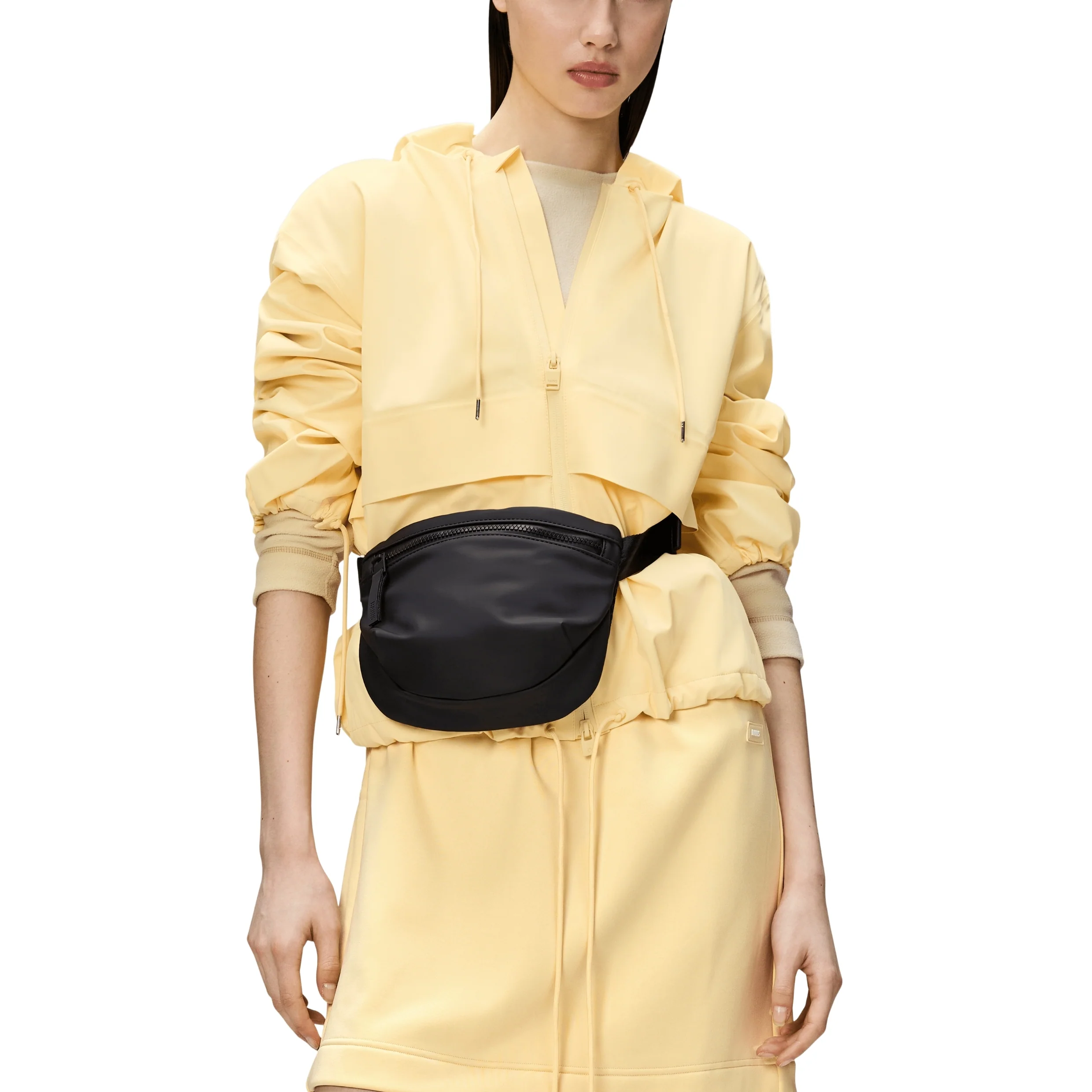 Rains Valera Bum Bag Micro - Image 3