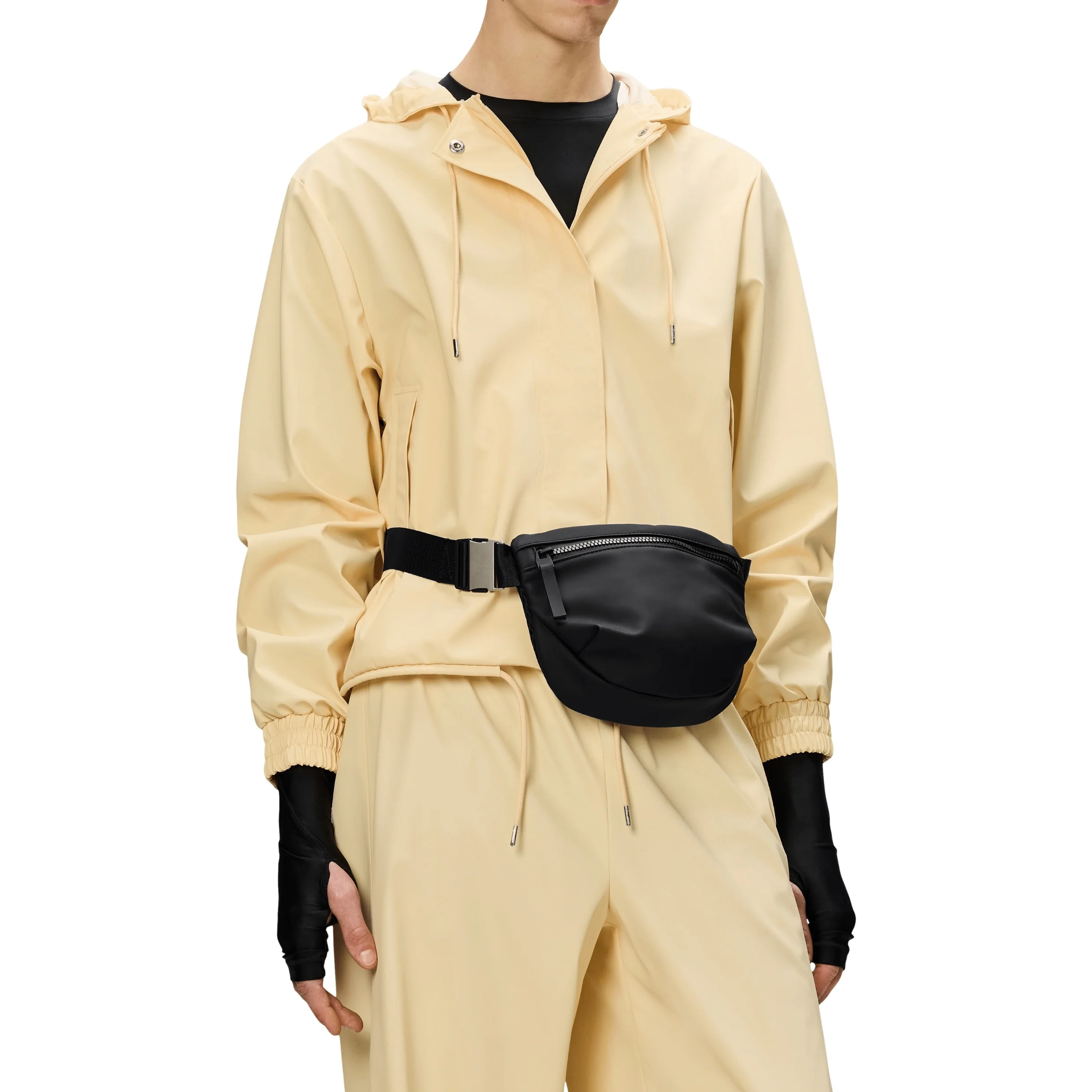 Rains Valera Bum Bag Micro - Image 4