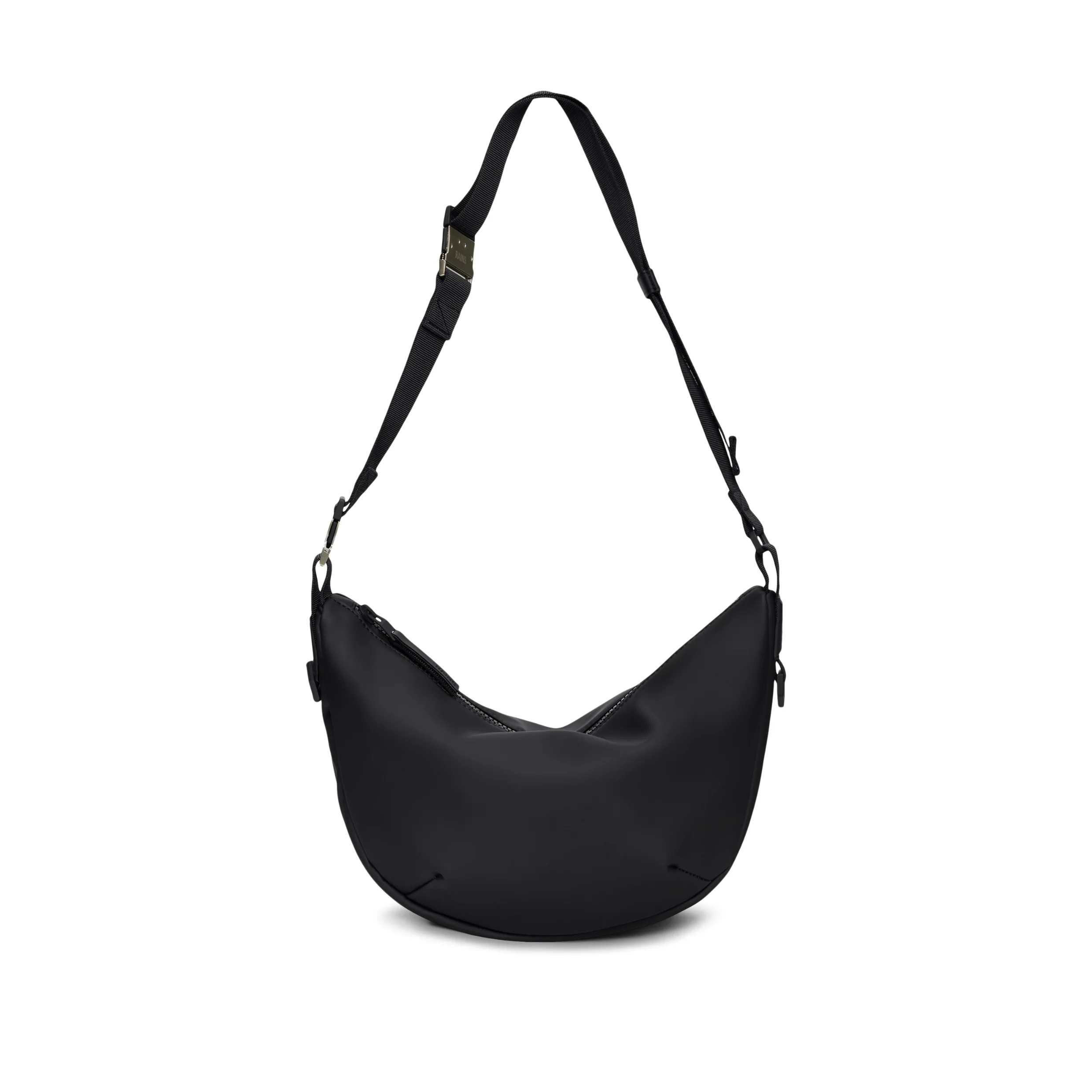Rains Valera Shoulder Bag* - Image 2