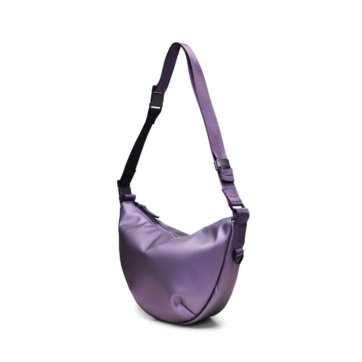 Rains Valera Shoulder Bag - Image 2