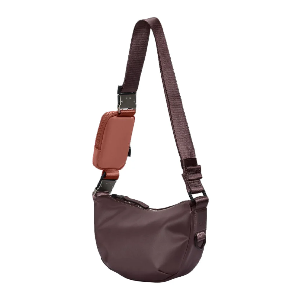 Rains Valera Shoulder Bag Mini - Image 2