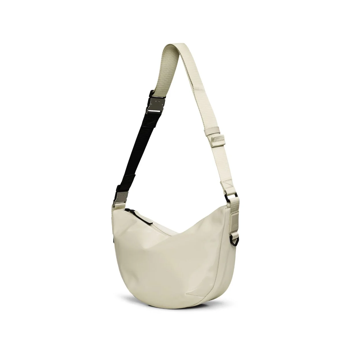 Rains Valera Shoulder Bag - Image 2