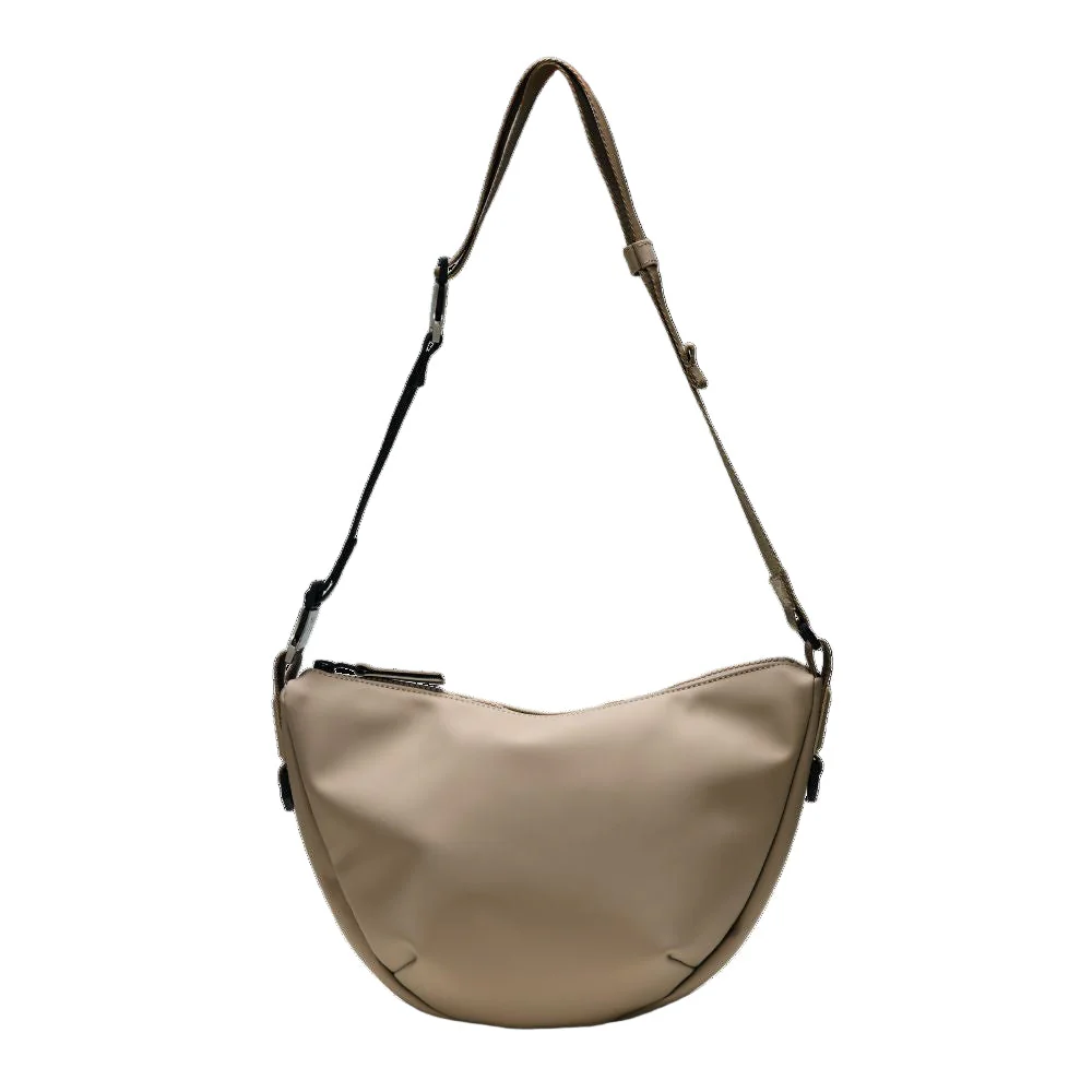 Rains Valera Shoulder Bag