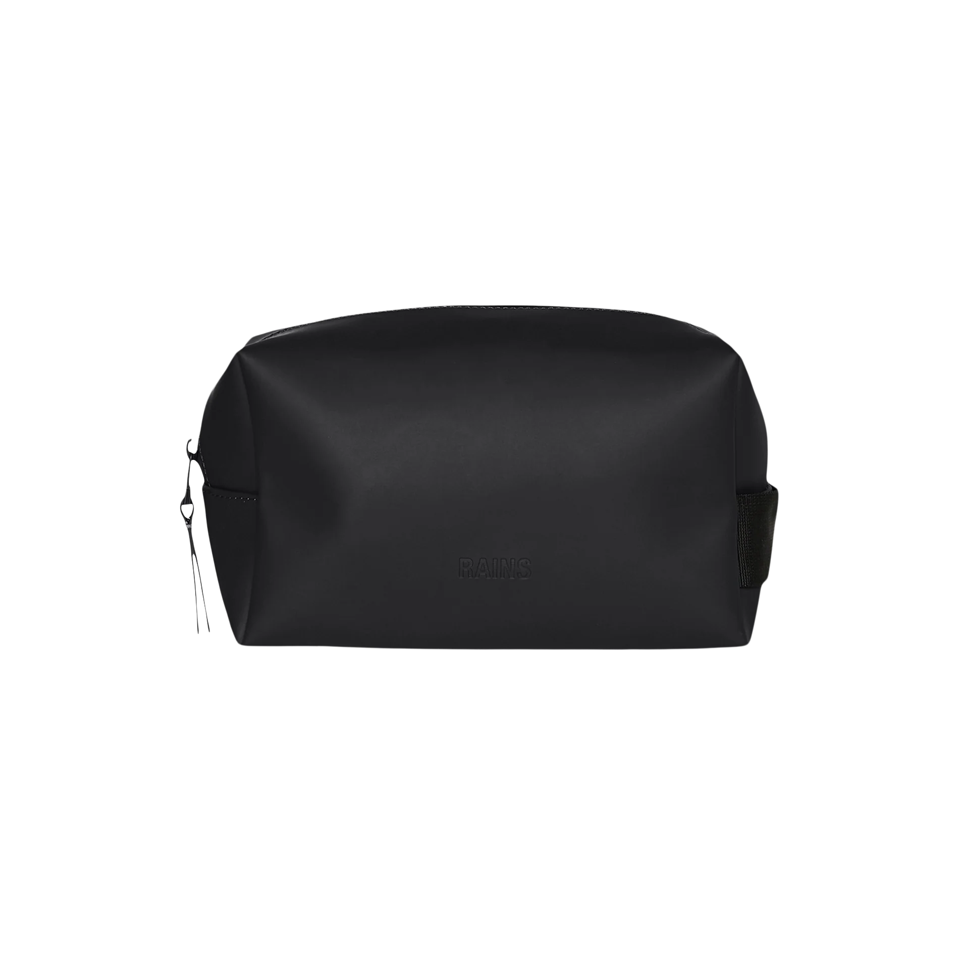 Rains Wash Bag Large