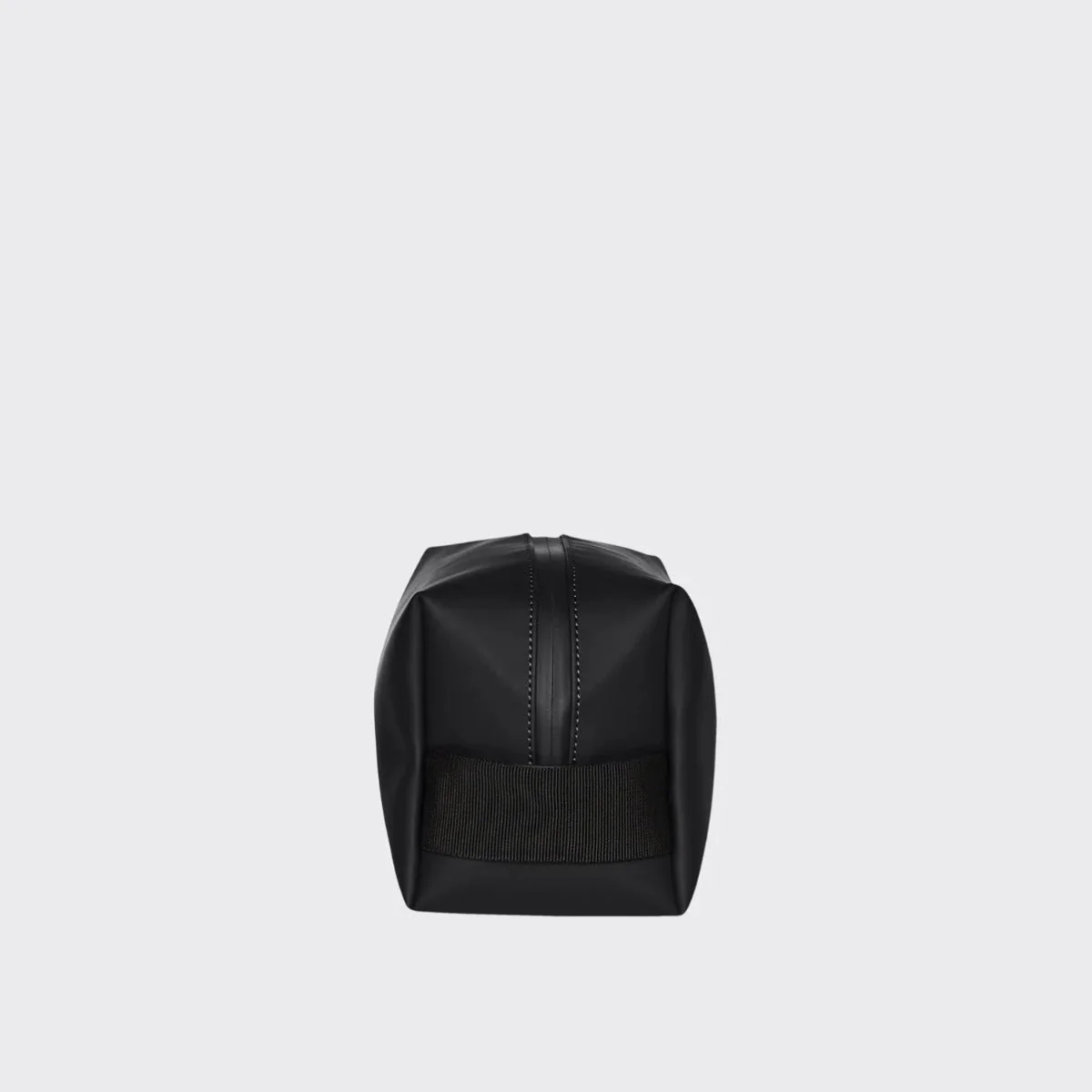 Rains Wash Bag Small* - Image 2