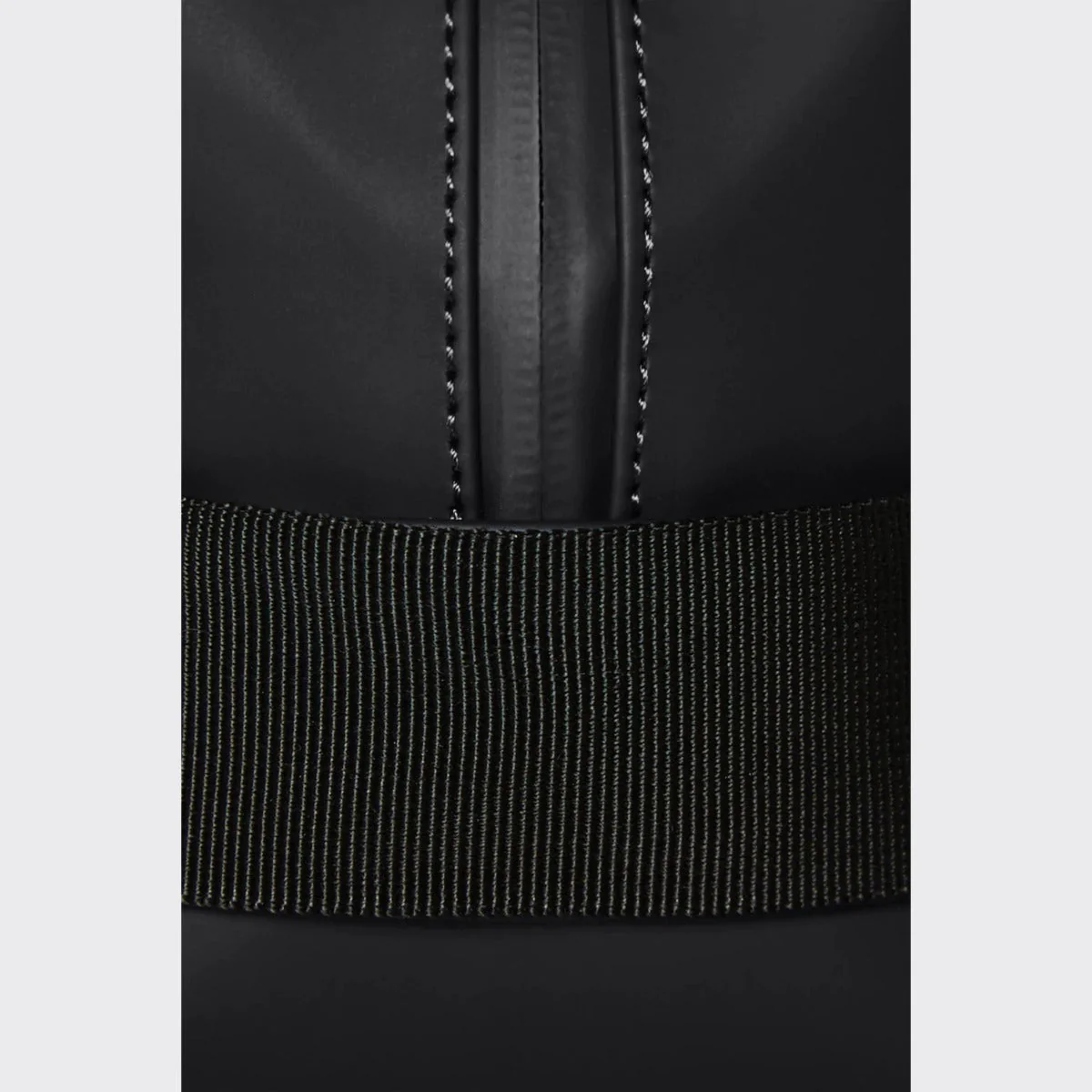 Rains Wash Bag Small* - Image 4