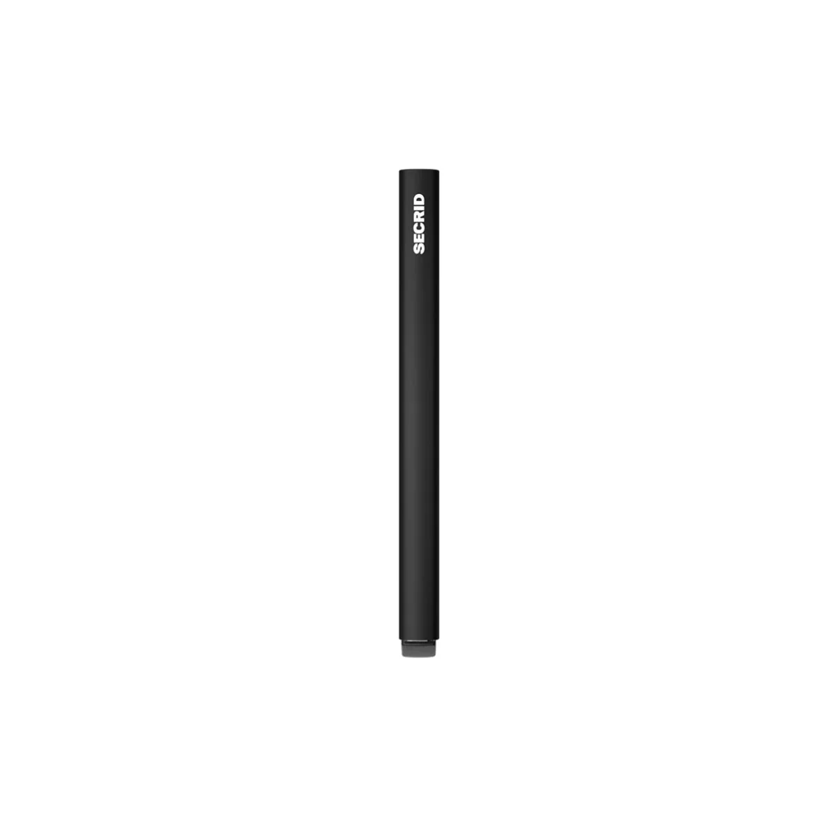 Secrid Card Protector - Image 3
