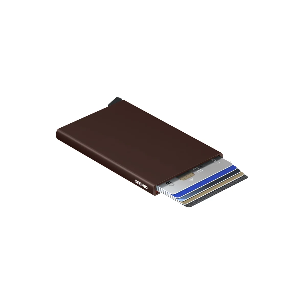 Secrid Card Protector - Image 2