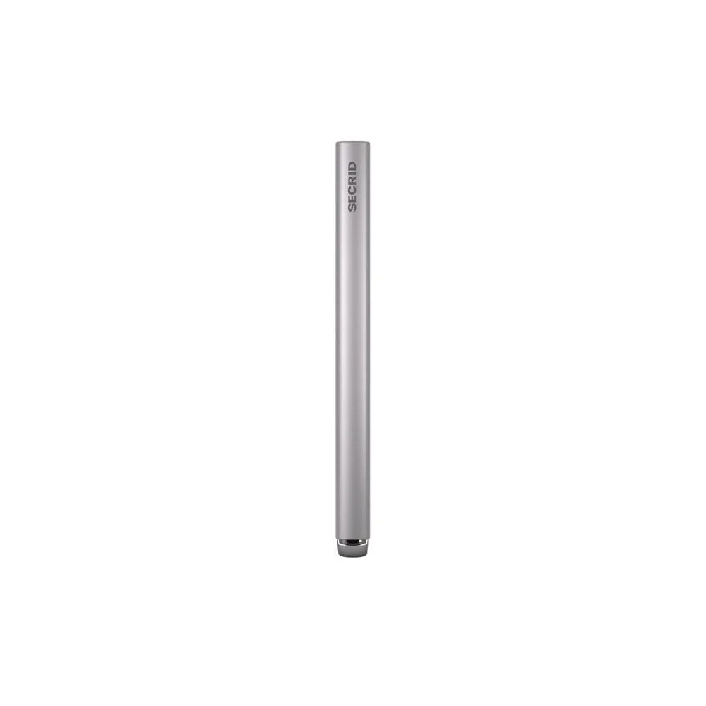 Secrid Card Protector+ Fluted - Image 2