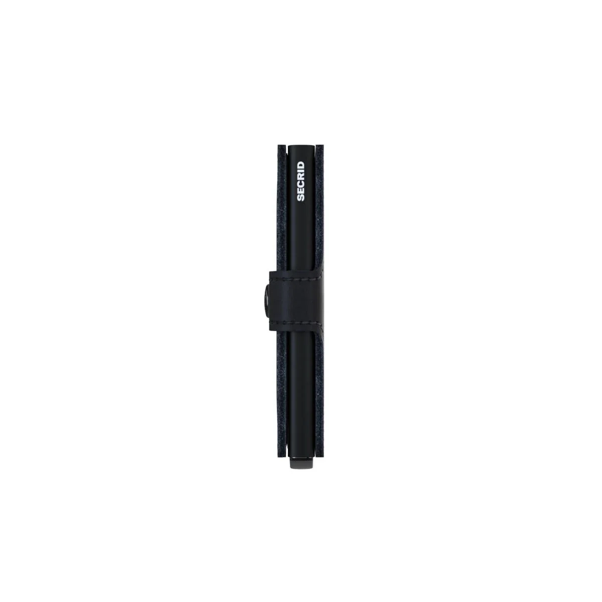 Secrid Matte Mini Wallet - Image 4