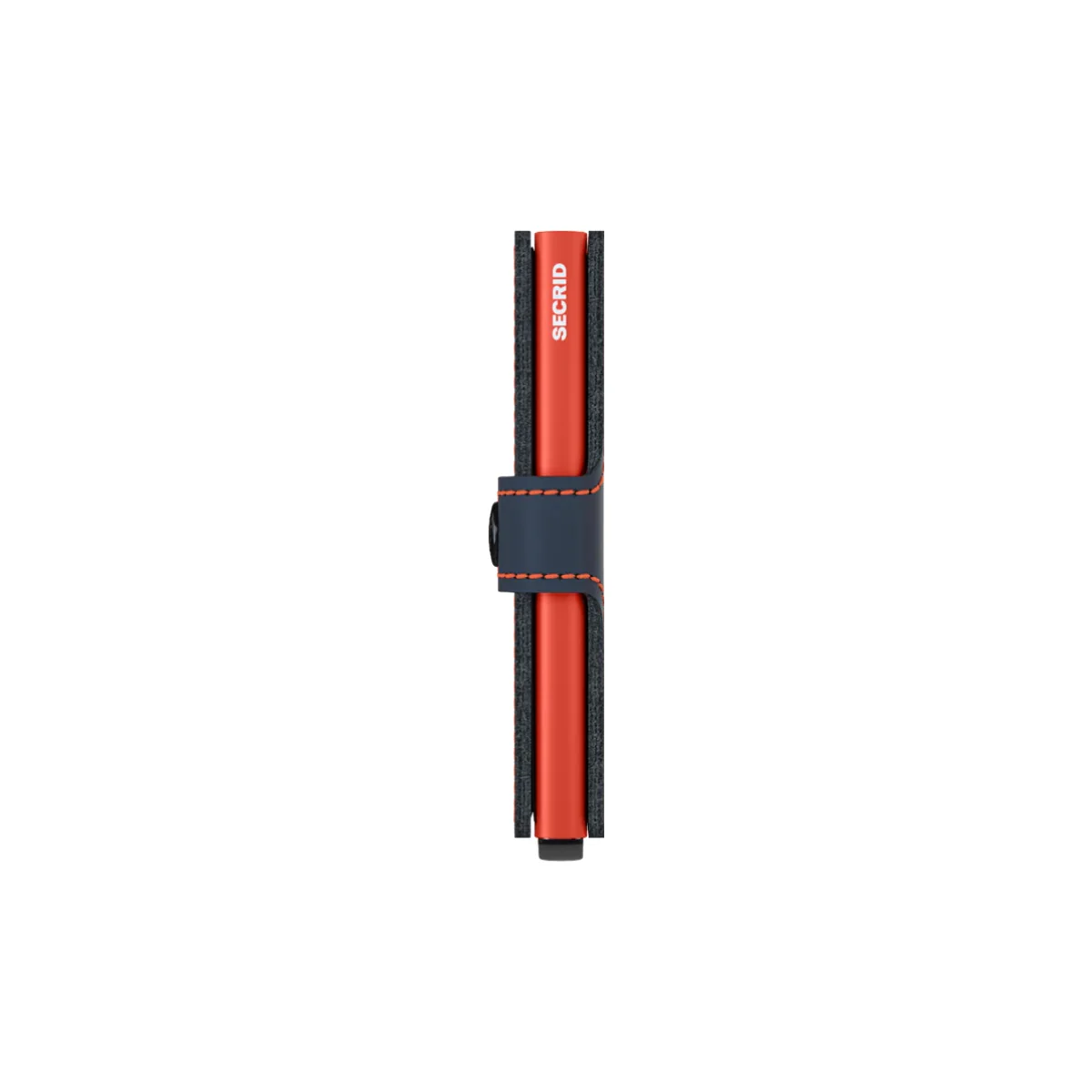 Secrid Matte Mini Wallet - Image 2