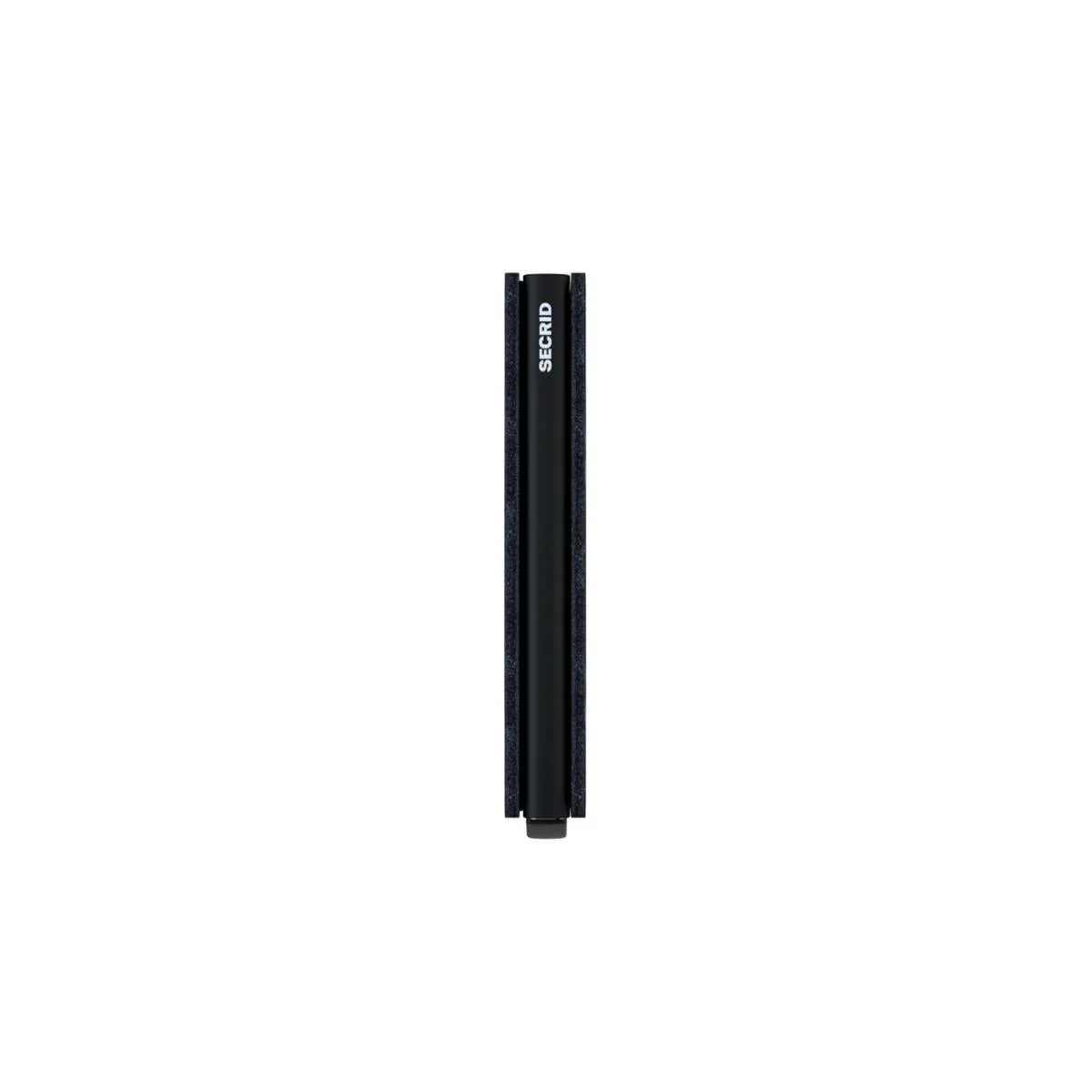Secrid Matte Slim Wallet - Image 4