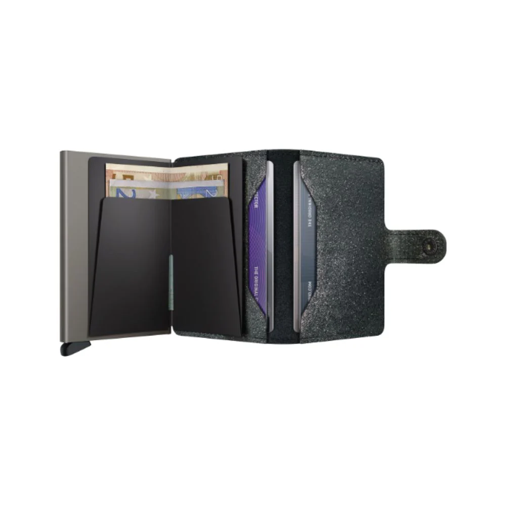 Secrid Mini Wallet Stars - Image 4