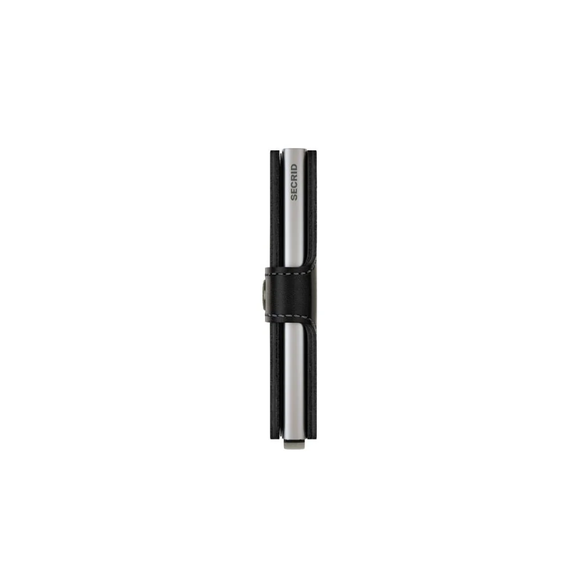 Secrid Original Mini Wallet - Image 4