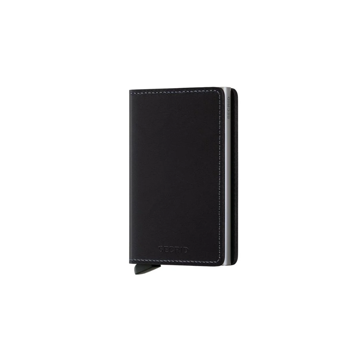 Secrid Original Slim Wallet