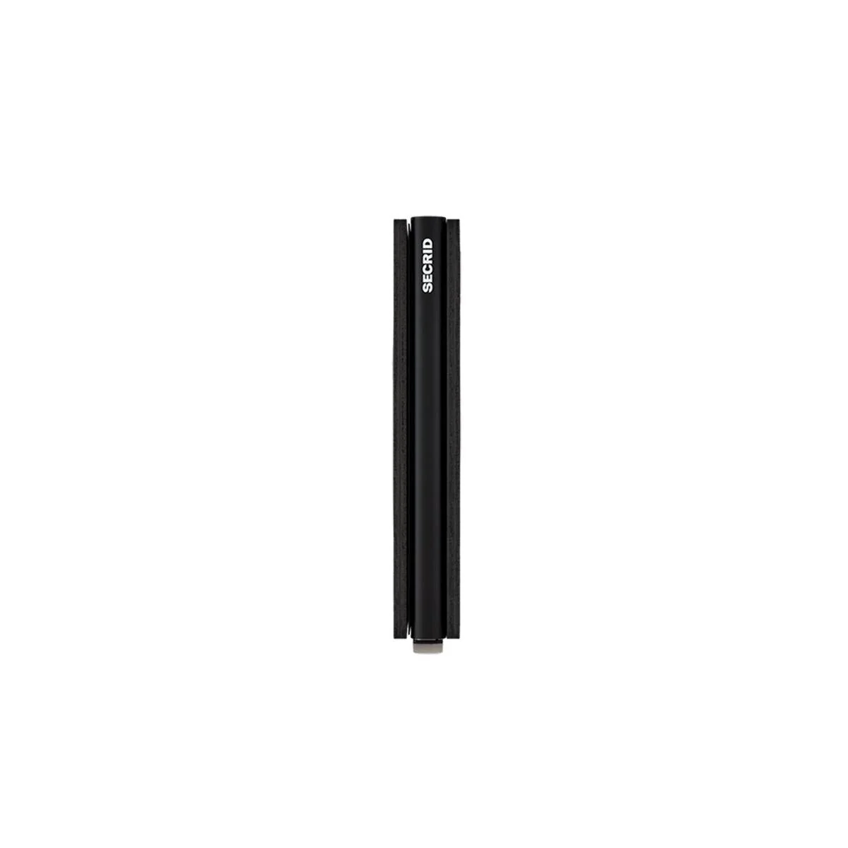 Secrid Vintage Slim Wallet - Image 4