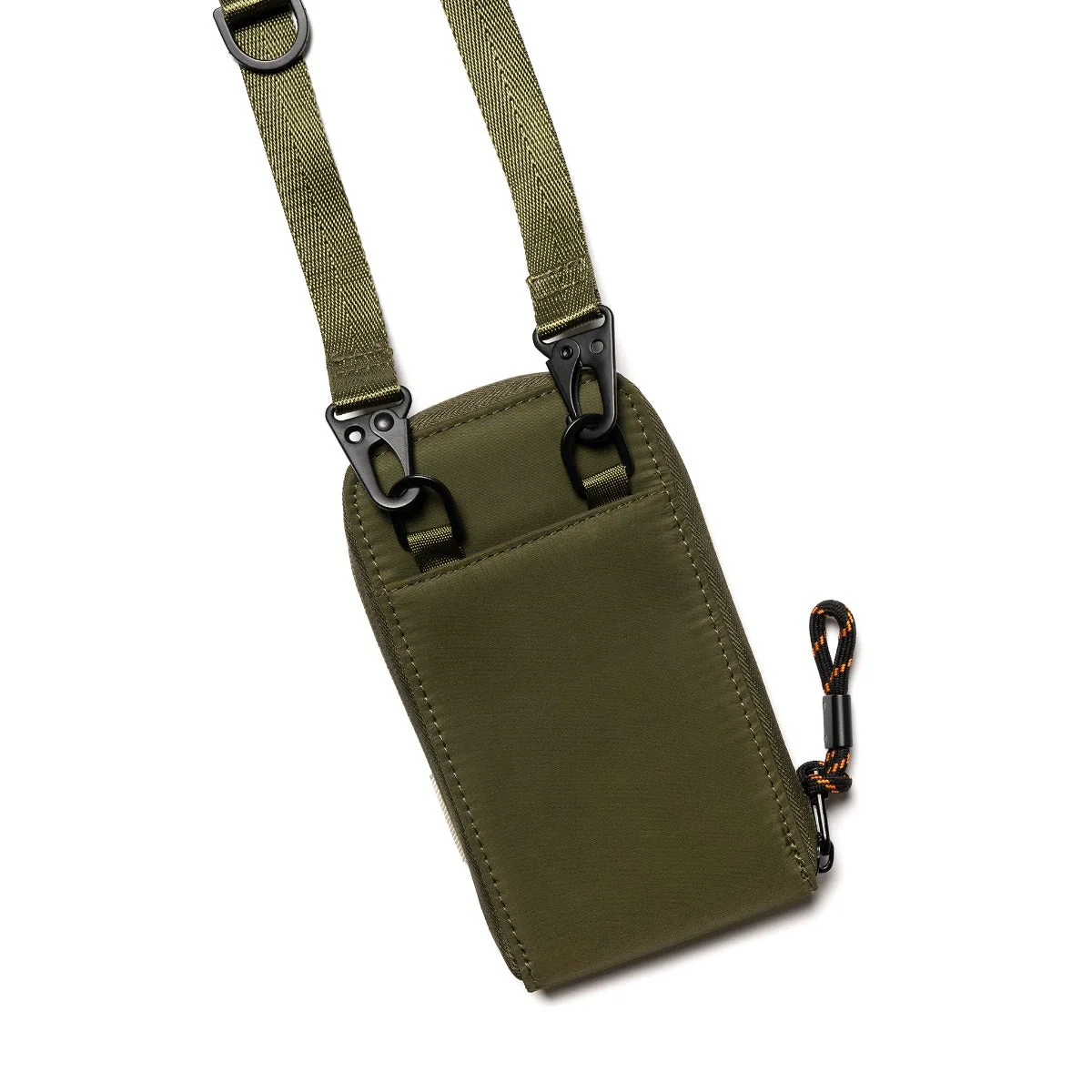 Taikan Raider - Image 3