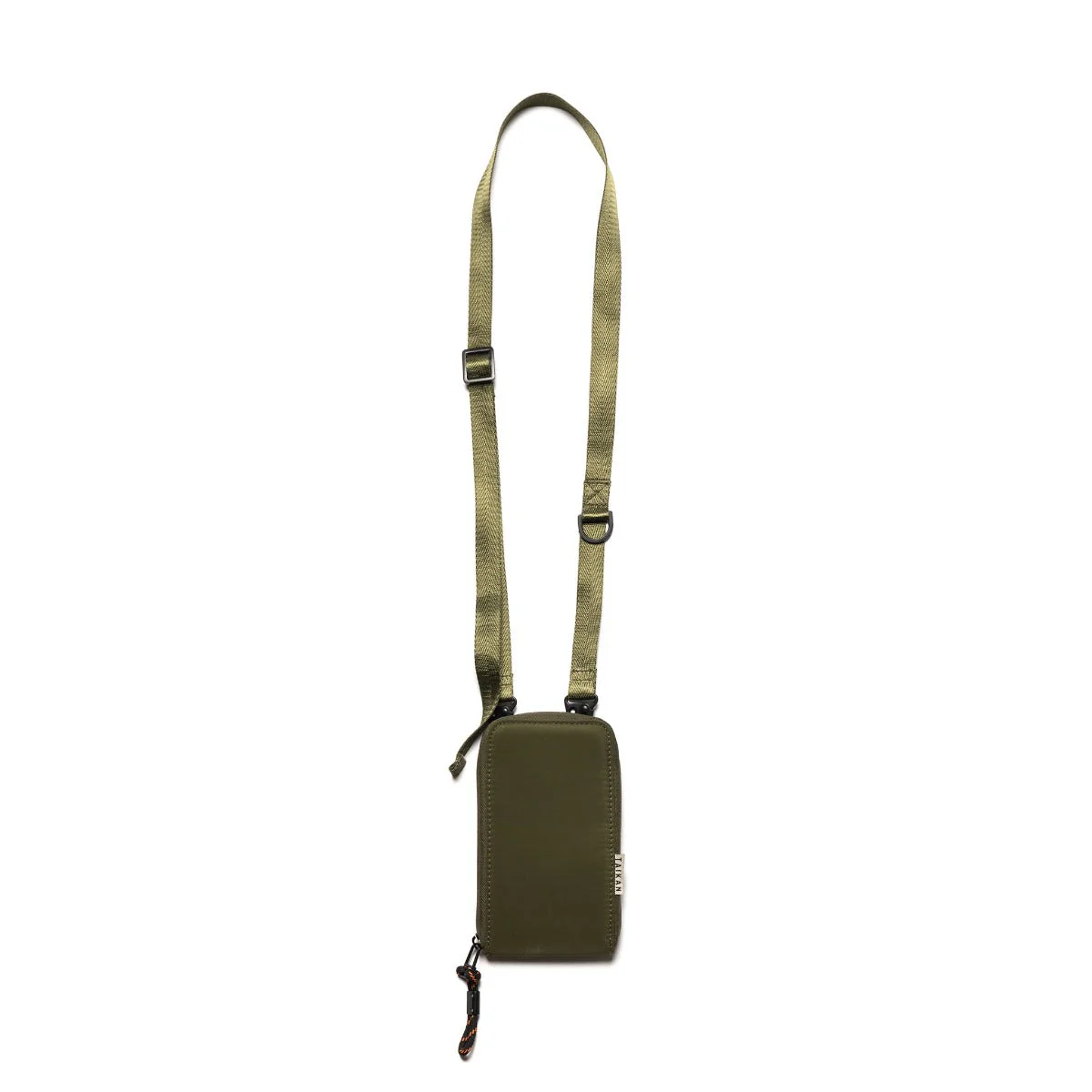 Taikan Raider - Image 6
