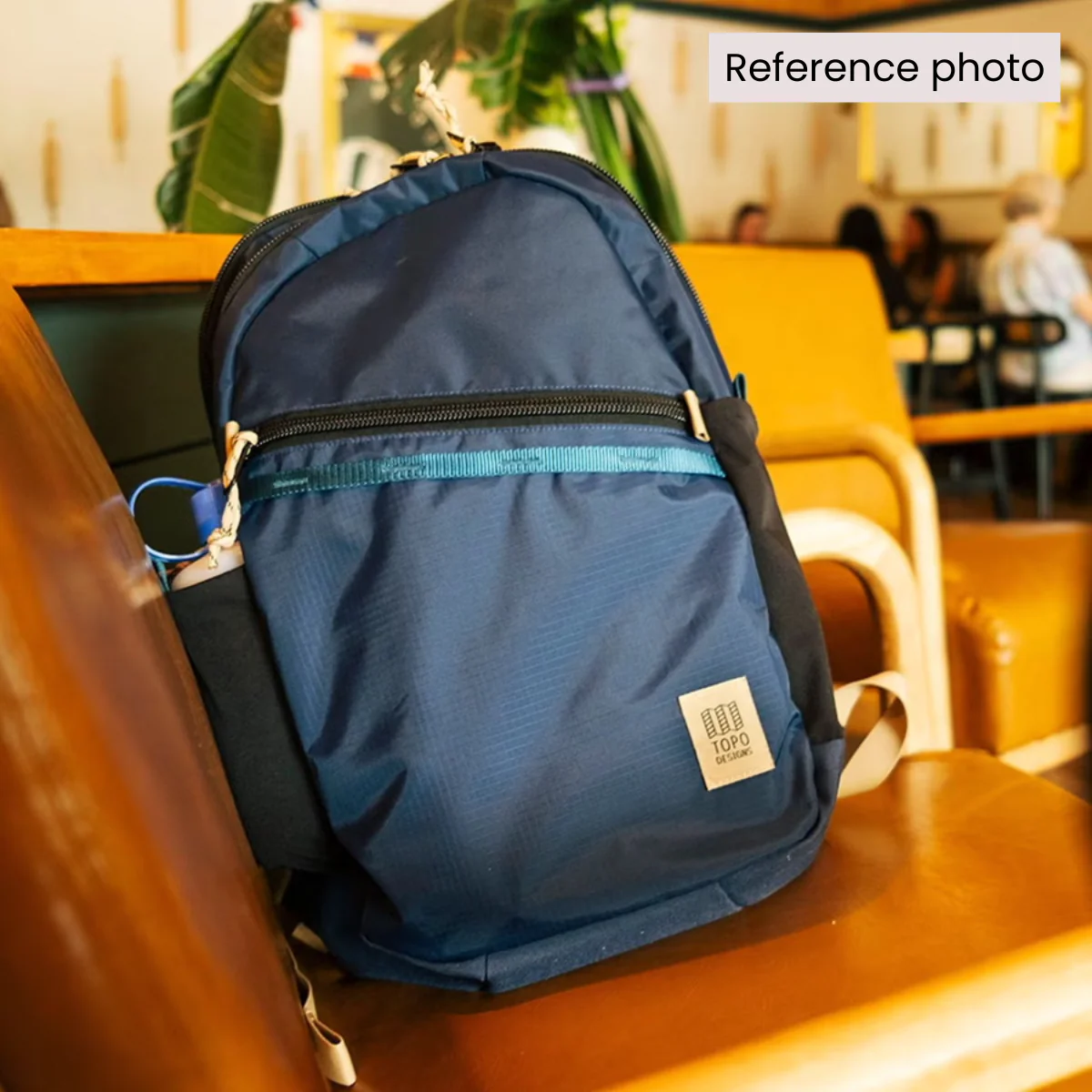 Topo Commuter Backpack - Image 7