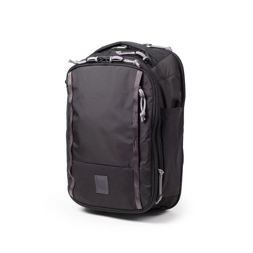 Topo Global Travel Backpack - Image 2