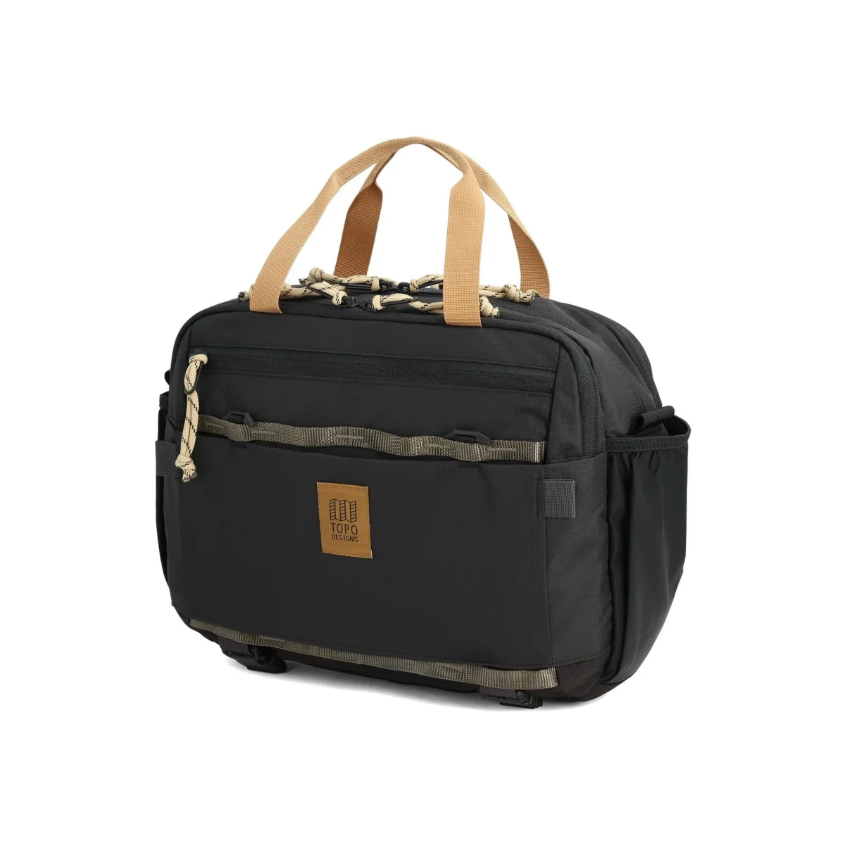 Topo Mountain Cross Bag - Image 2