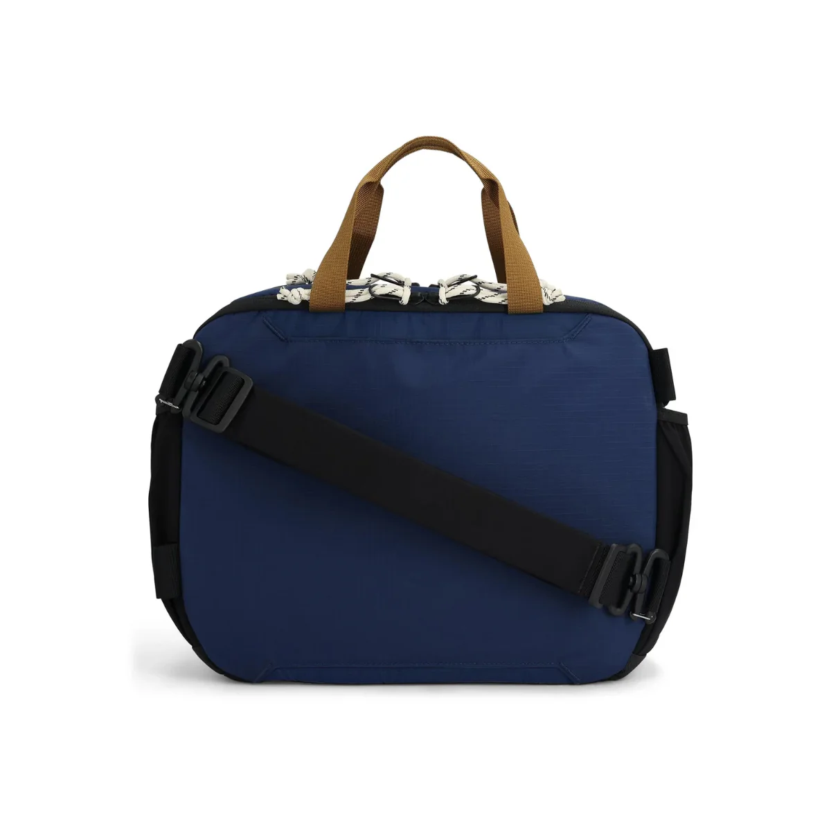 Topo Mountain Cross Bag - Image 3