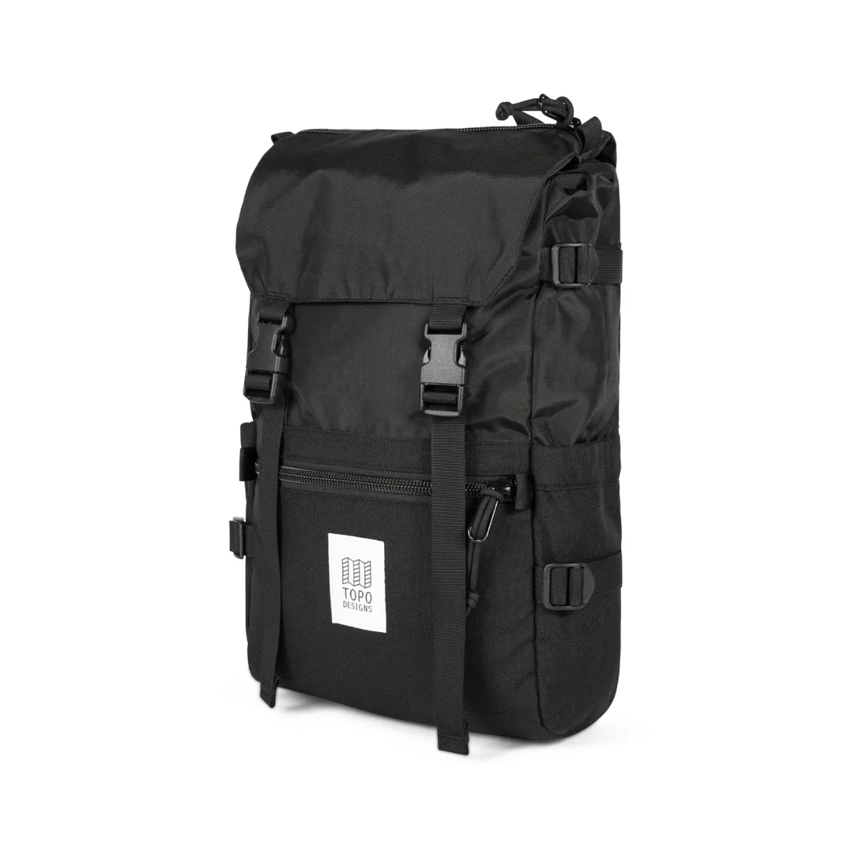 Topo Rover Pack Classic - Image 2