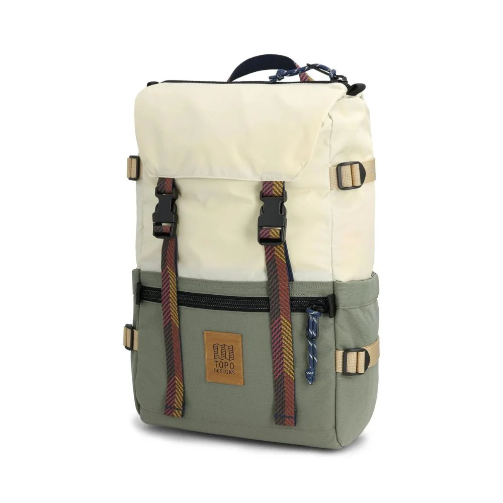 Topo Rover Pack Classic - Image 2