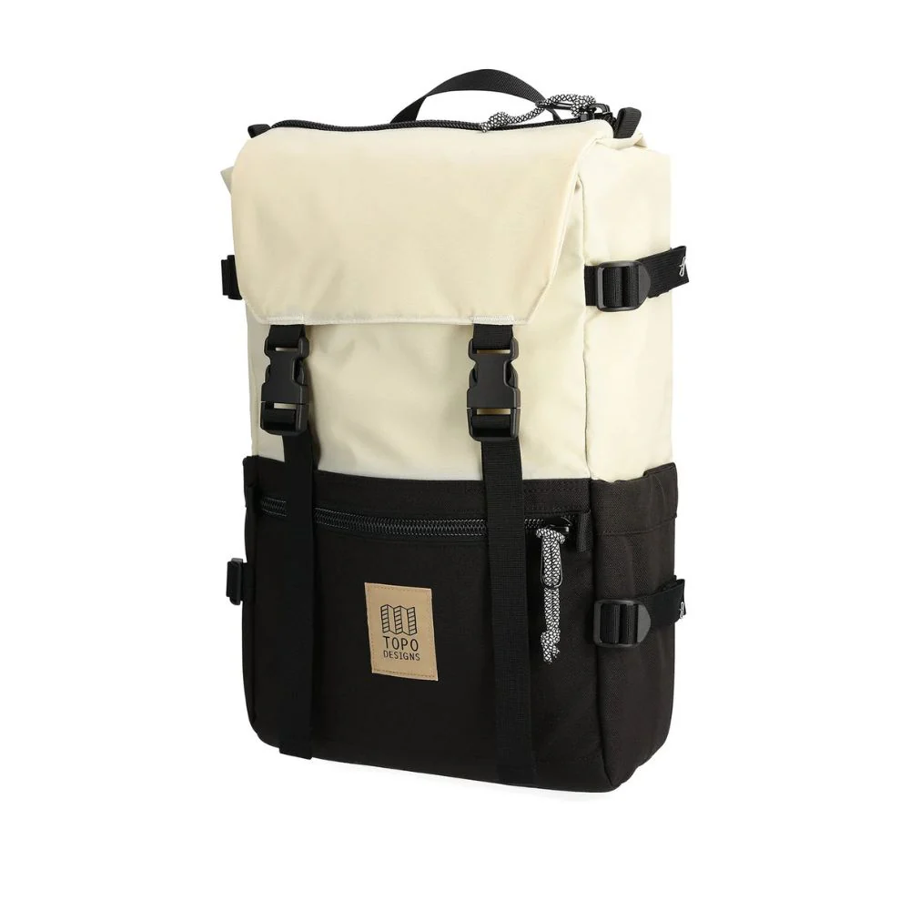 Topo Rover Pack Classic - Image 2