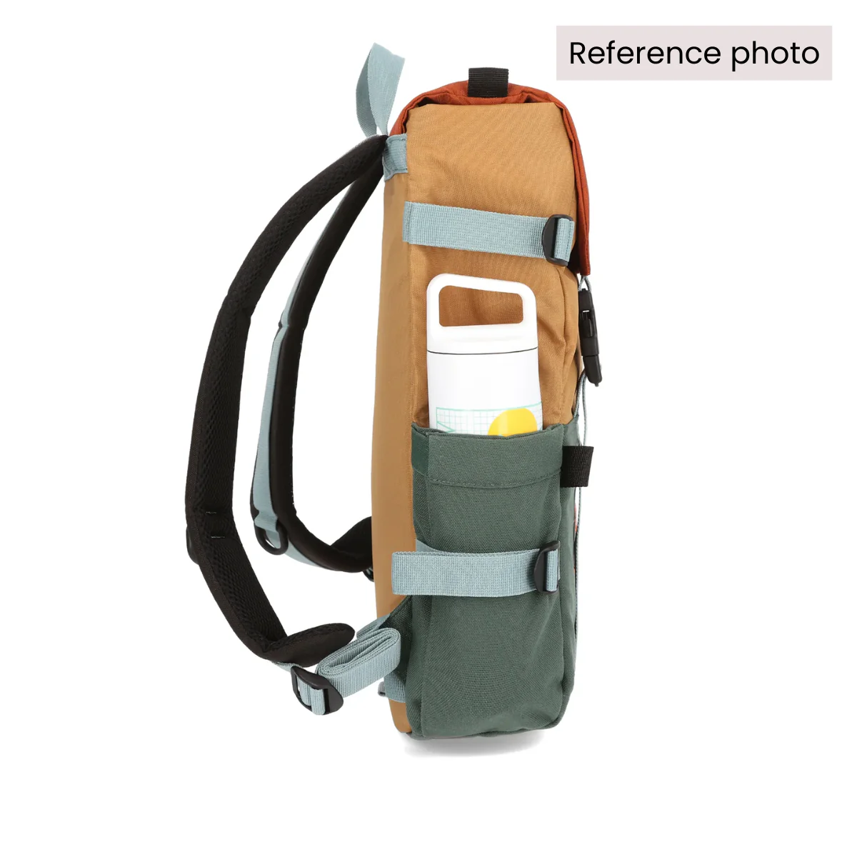 Topo Rover Pack Classic - Image 5