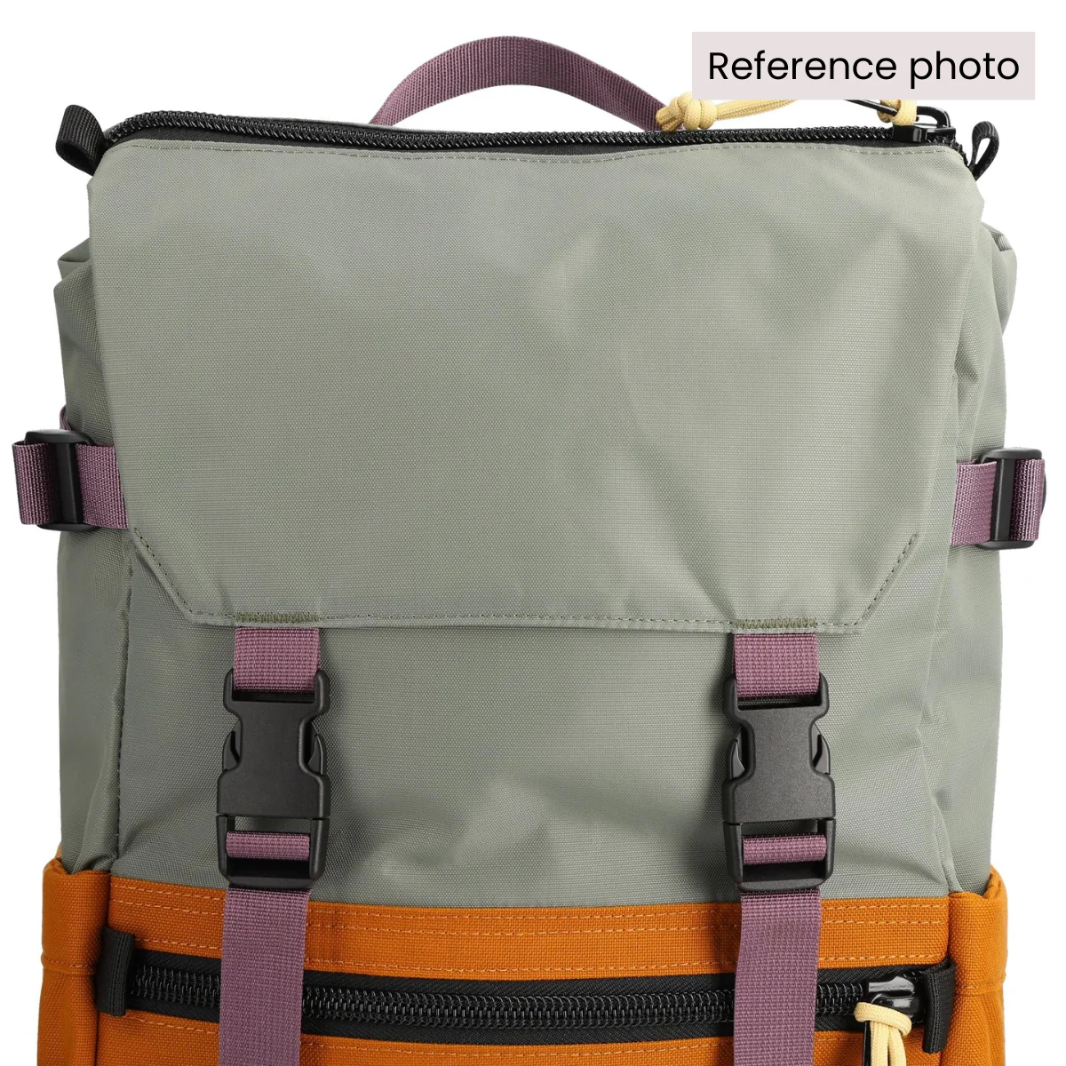 Topo Rover Pack Classic - Image 6