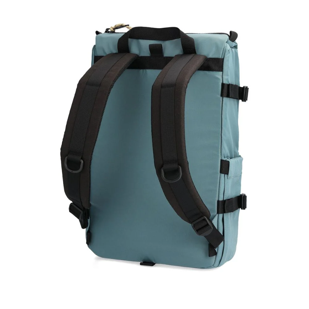 Topo Rover Pack Classic - Image 3