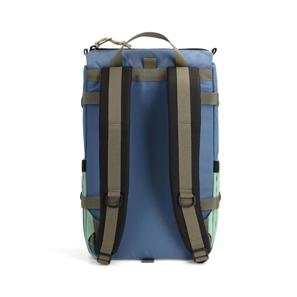 Topo Rover Pack Classic - Image 3