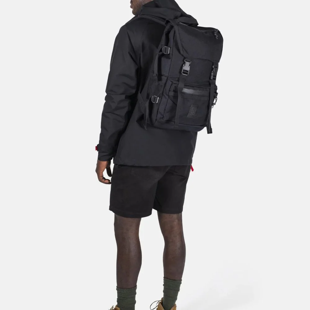 Topo Rover Pack Tech - Image 3