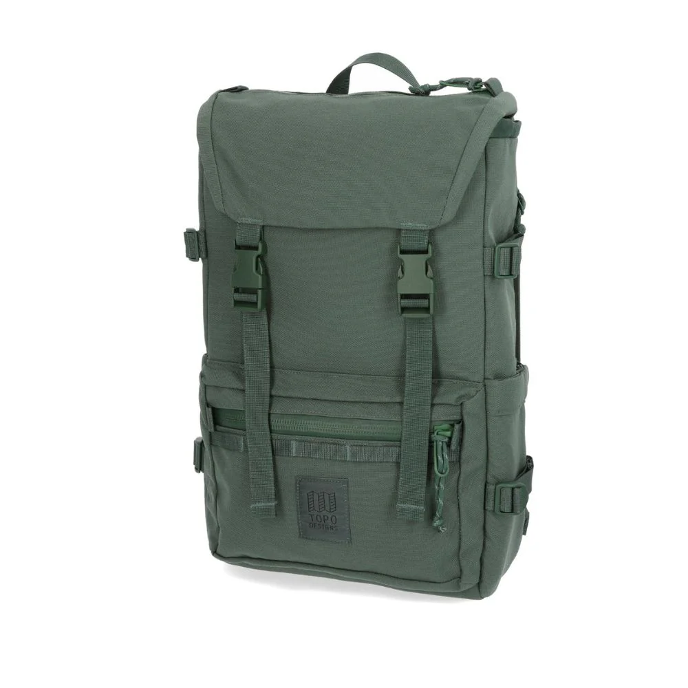 Topo Rover Pack Tech - Image 2