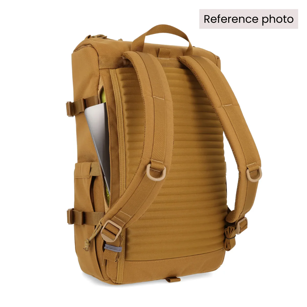 Topo Rover Pack Tech - Image 3