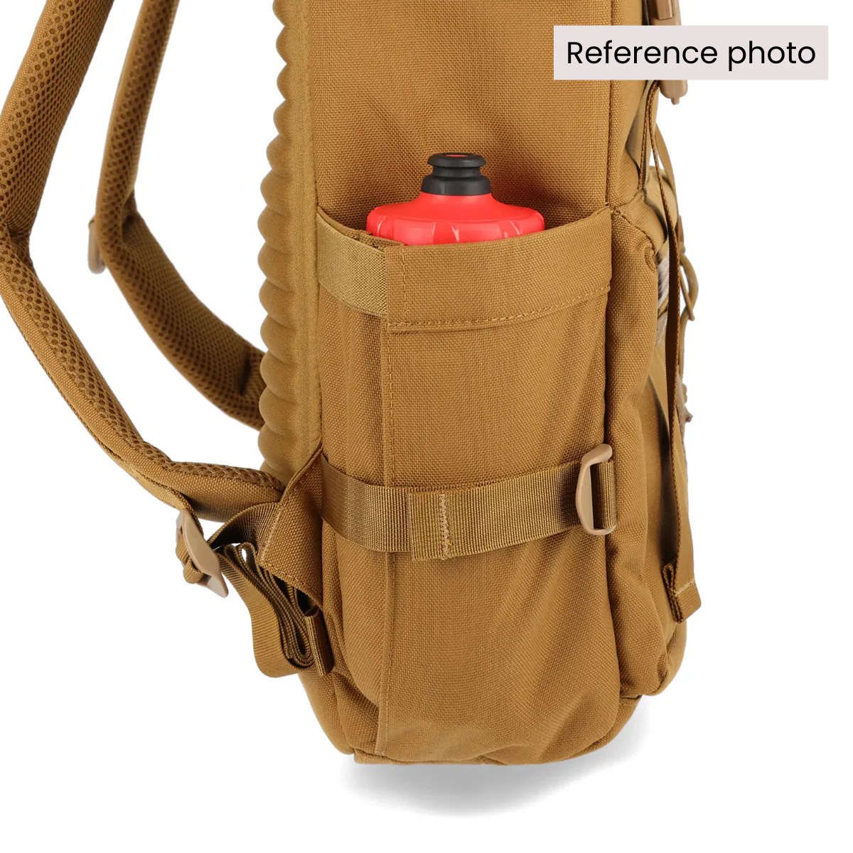 Topo Rover Pack Tech - Image 5