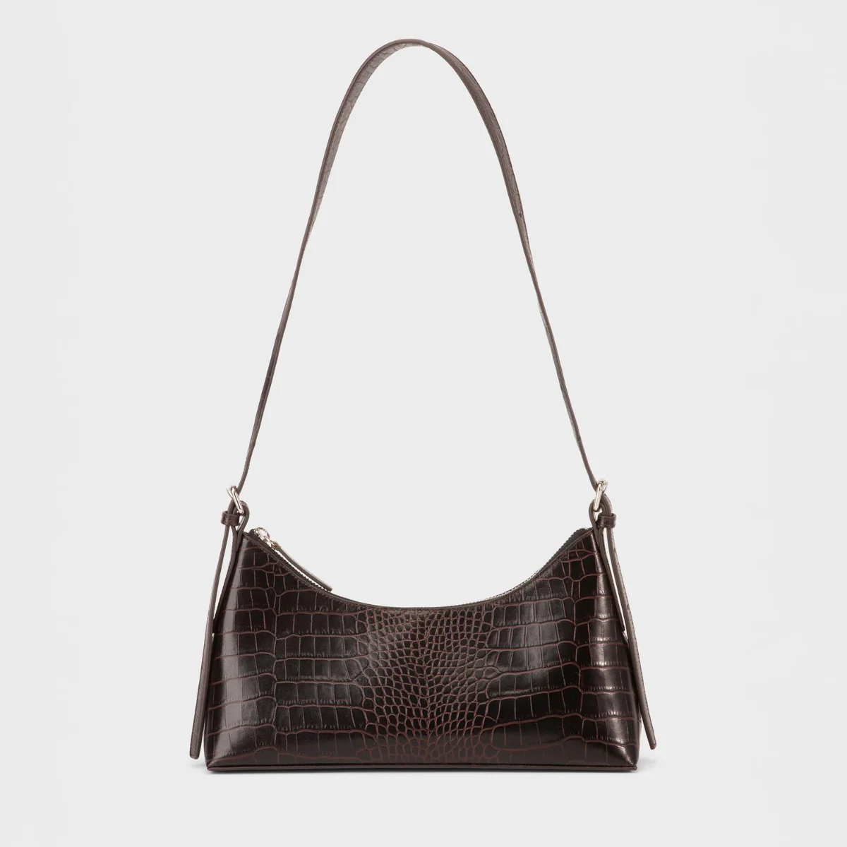 Vagabond Bari Mini Bag