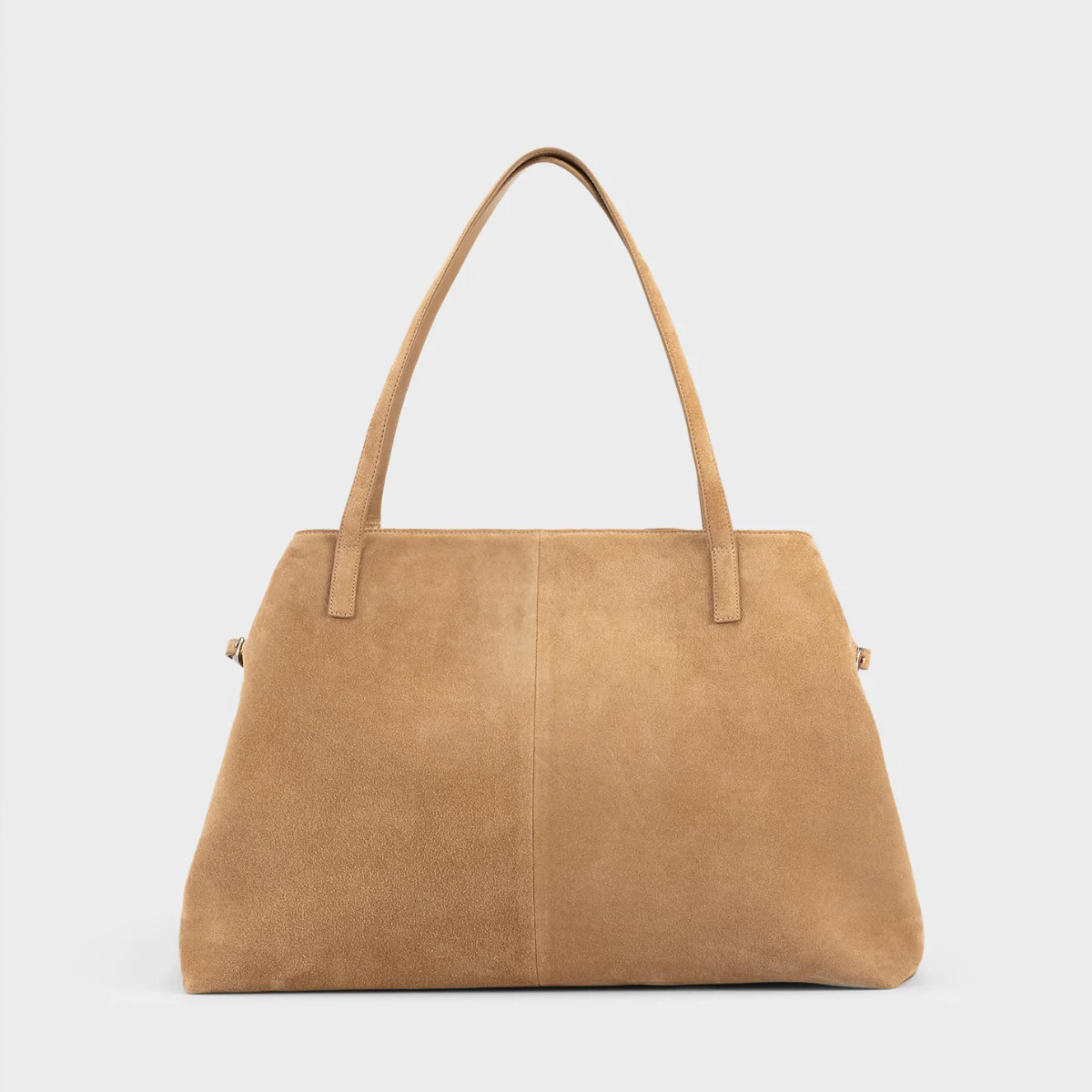 Vagabond Cannes Bag