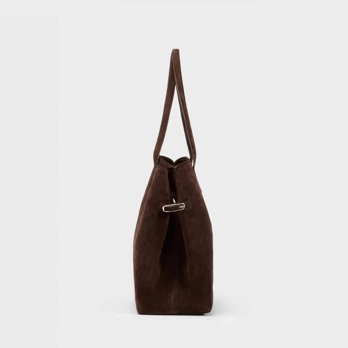 Vagabond Cannes Bag - Image 2