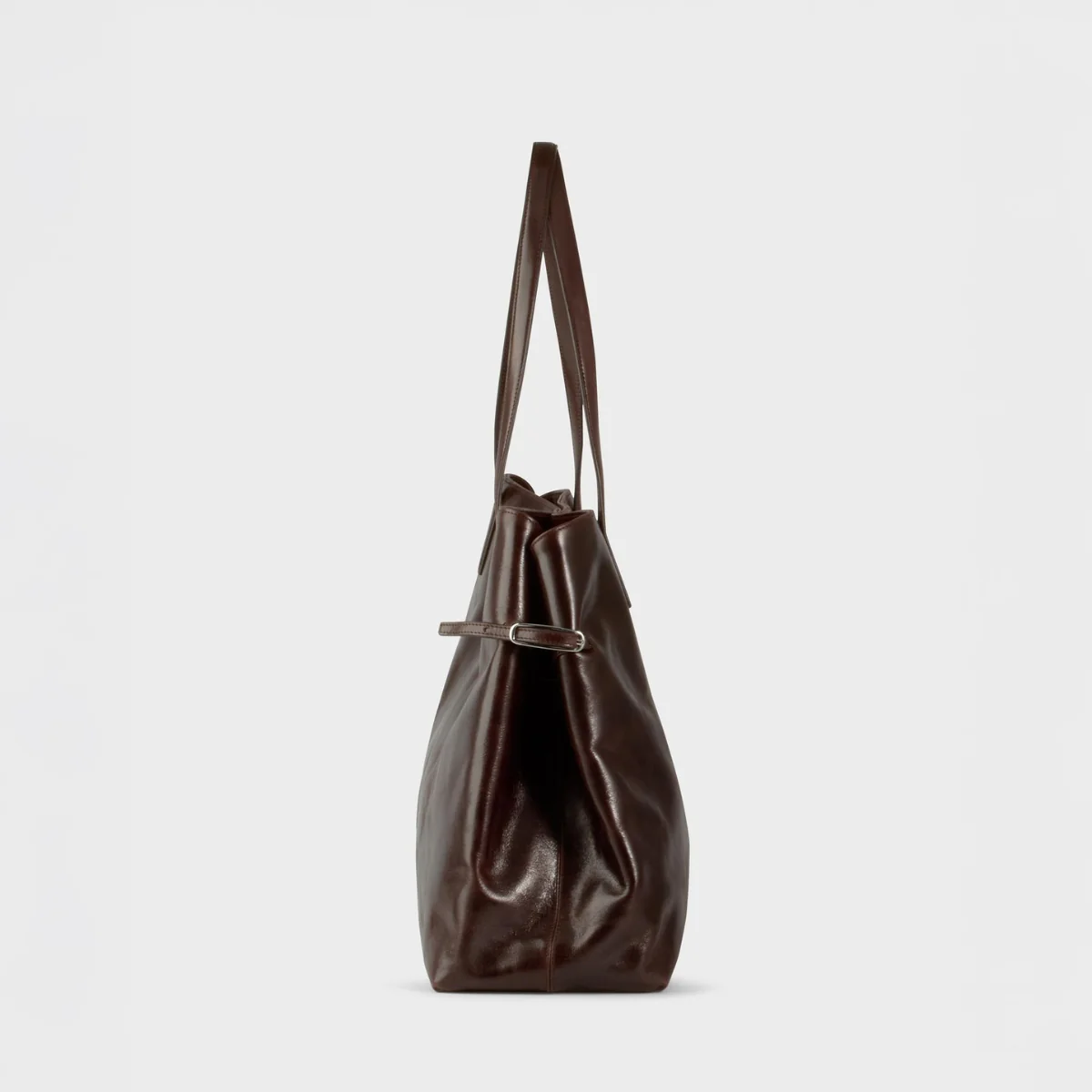 Vagabond Cannes Bag - Image 2