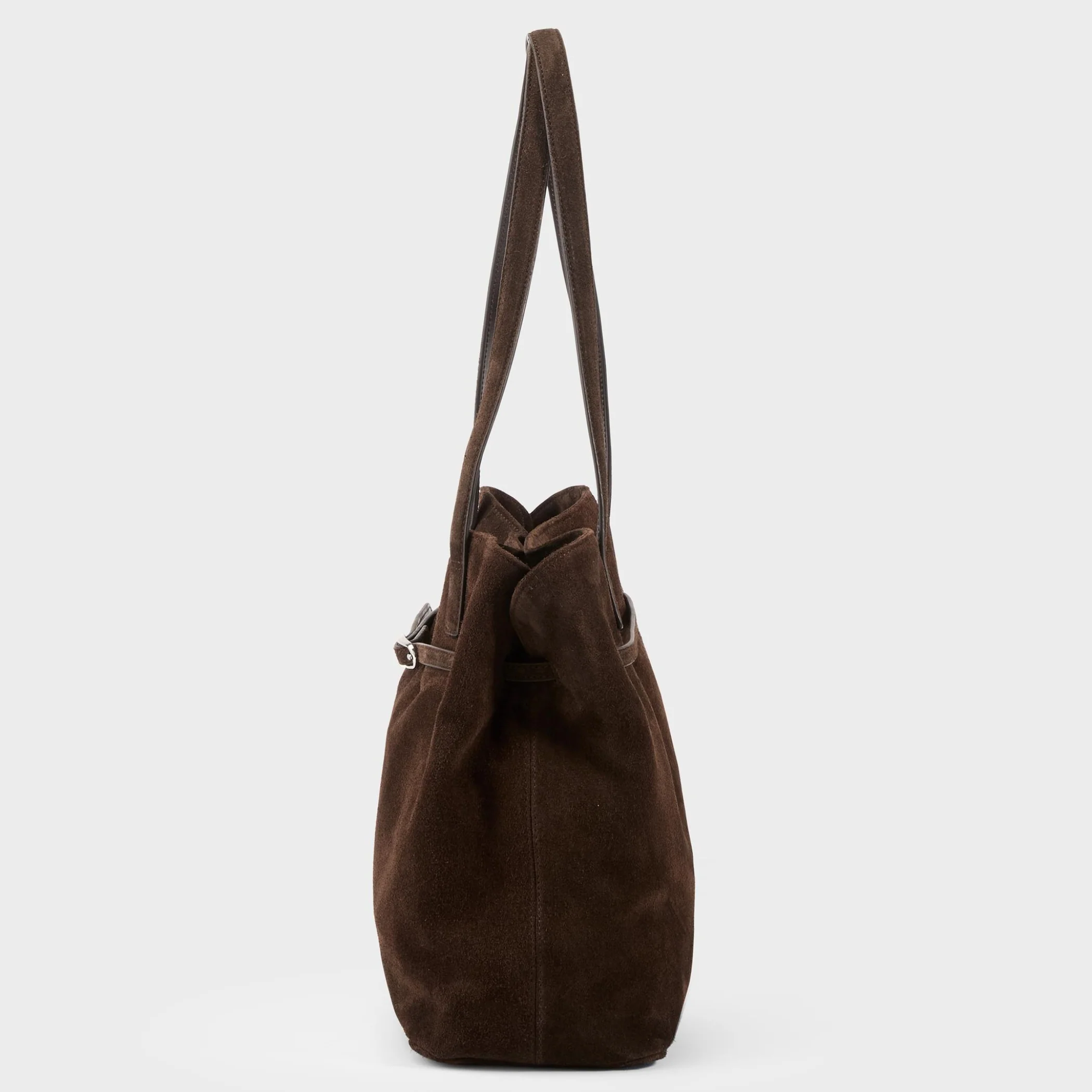 Vagabond Cannes Mid Bag - Image 2