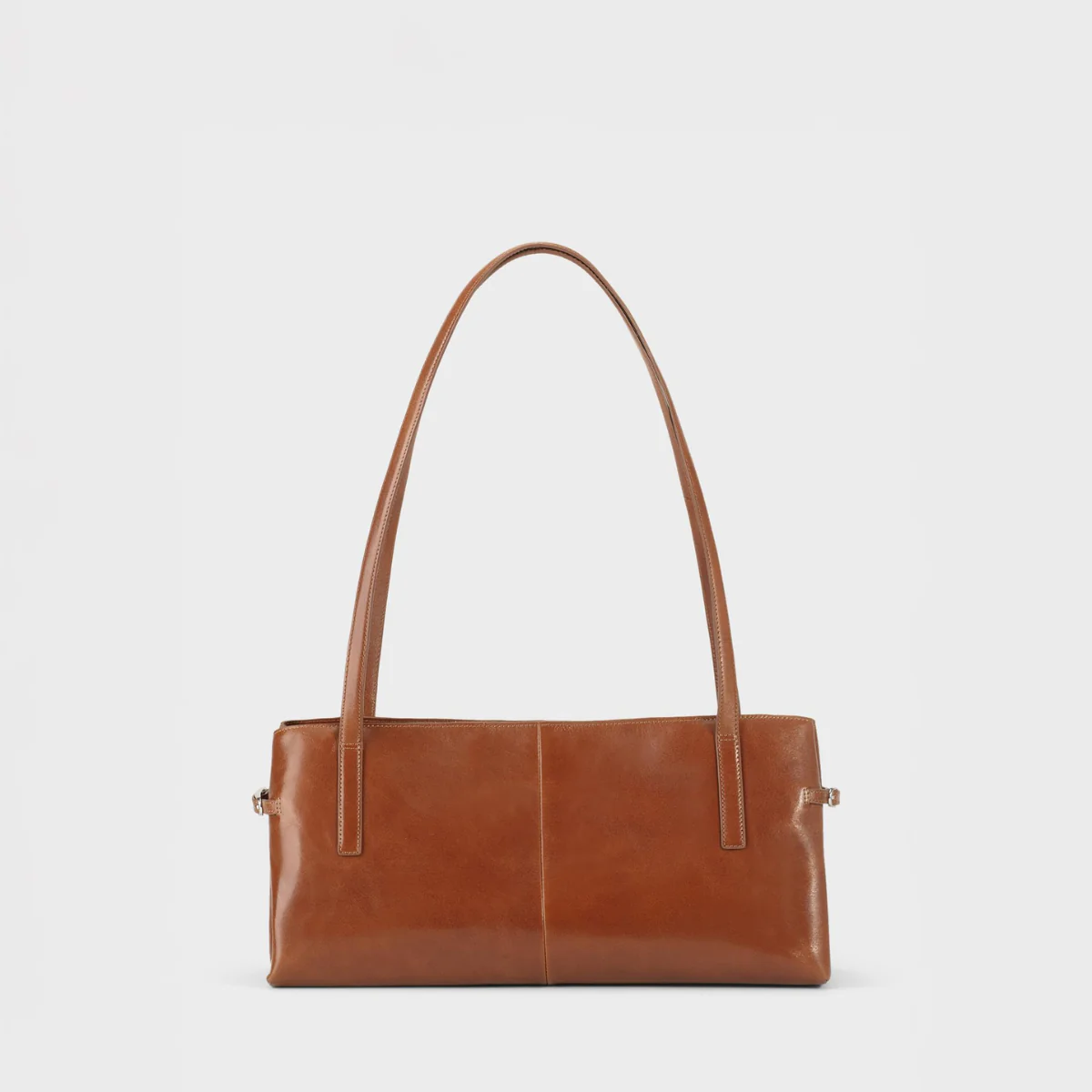 Vagabond Cannes Mini Bag