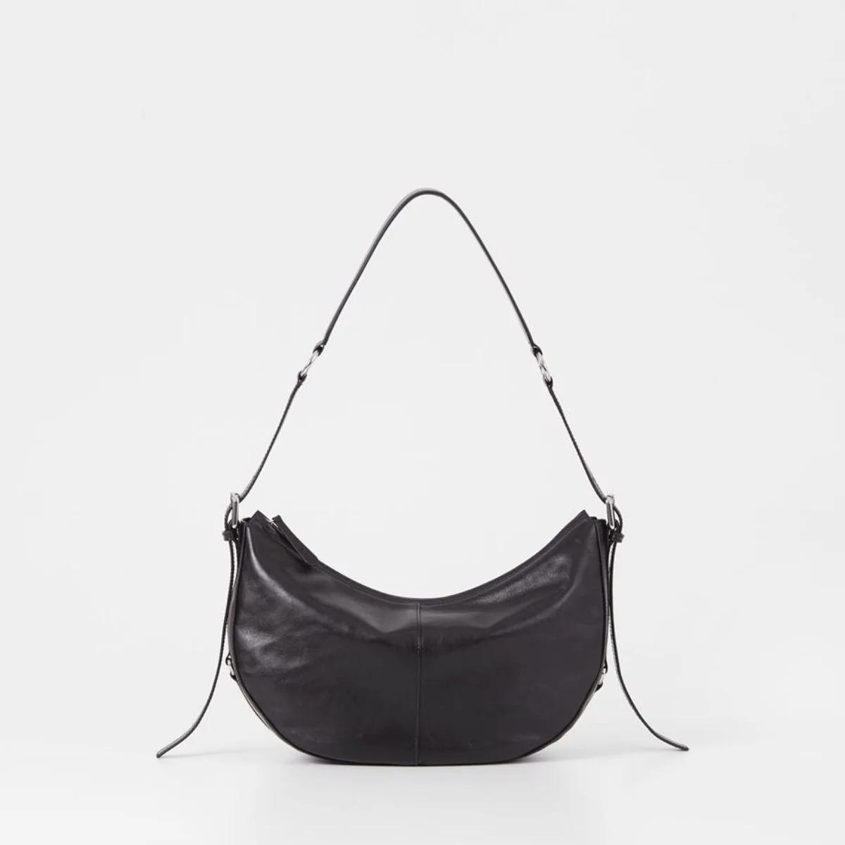 Vagabond Itami Bag