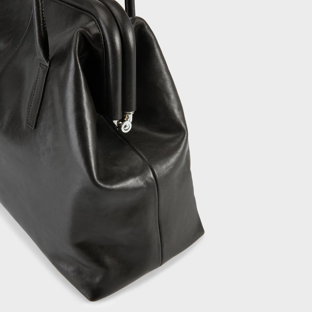 Vagabond Louisiana Bag - Image 4
