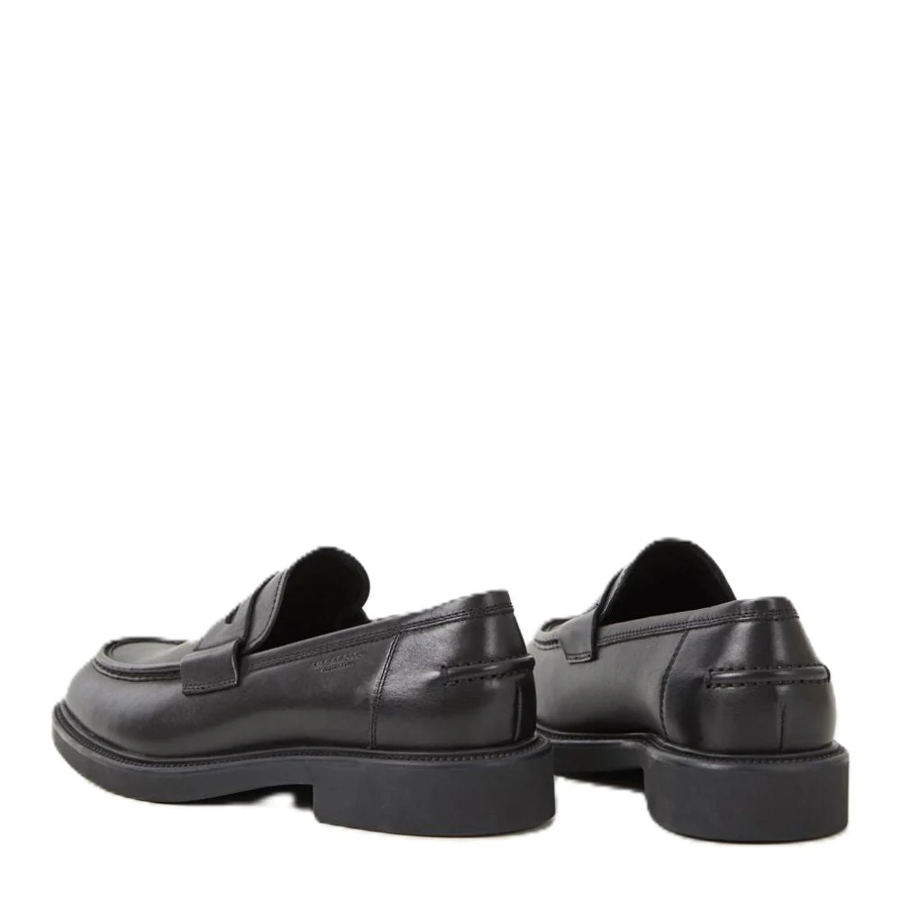 Vagabond Men's Alex M Loafers - Image 3