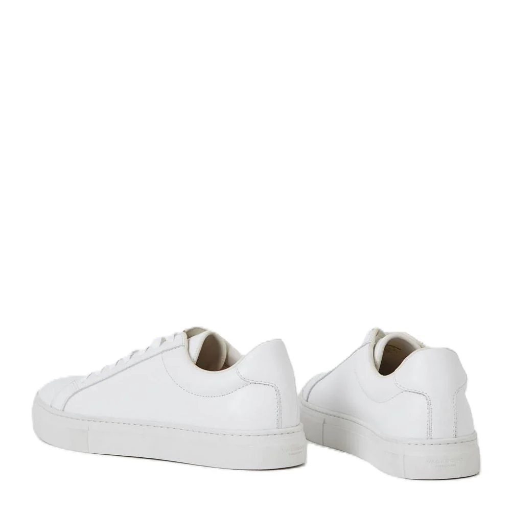 Vagabond Men's Paul 2.0 - Image 4